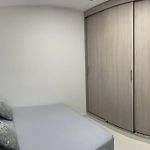 Apartamento muy cerca al Mar de 3 habitaciones