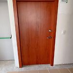 Apartamento muy cerca al Mar de 3 habitaciones