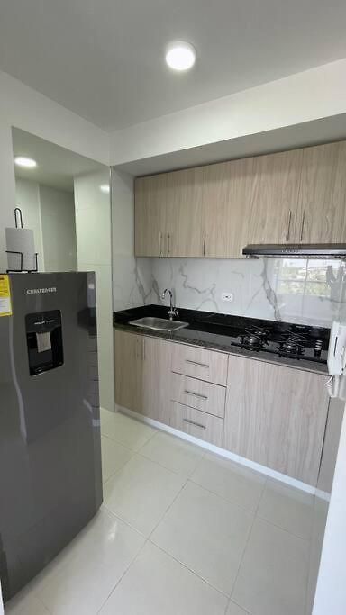 Muy Cerca Al Mar De 3 *